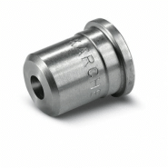 Buse HP angle de jet de 0° 75 Karcher | 2.884-540.0