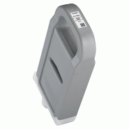 Cartouche d'encre Canon PFI-1700 - Chroma optimizer - 700 ml - Compatible avec traceurs IPF PRO-2100, PRO-4100, PRO-6100