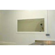 Cloison isotherme pour tout type de bâtiment