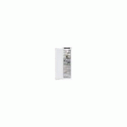Congélateur Armoire Candy Cmt5518evwf Encastrable 178 Cm - 8059019100357 Congélateur Armoire Candy Cmt5518evwf Encastrable 178 Cm - 8059019100357