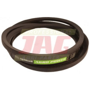 Courroie optibelt agro power (ap1000481) 060162.02 claas - référence : me-060162.02