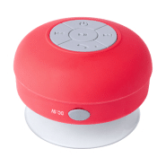 Enceinte bluetooth Enceinte bluetooth