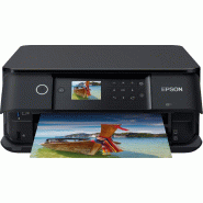 Epson Expression Premium XP-6100_0