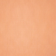 Nappe pliage M cellulose extra saumon 120x120cm - par 200