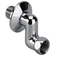 Paire raccords excentres 30mm - em15*15_0