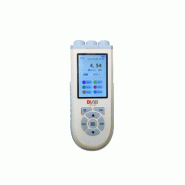 PH mètre portable DPH10 - Ref.: KDD011 PH mètre portable DPH10 - Ref.: KDD011