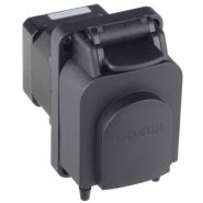 Pompe péristaltique oem - boxer série 9000 Pompe péristaltique oem - boxer série 9000