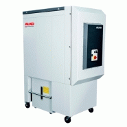 Power unit 160p