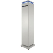 Purificateur d'air fabriqué pour les personnes souffrant d'asthme et de problèmes respiratoires avec une faible consommation d'énergie - ap103 - en location Purificateur d'air fabriqué pour les personnes souffrant d'asthme et de problèmes respiratoires avec une faible consommation d'énergie - ap103 - en location