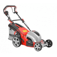 Tondeuse electrique 1805s 1800w HECHT