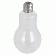 Ampoules bouteilles en PET avec bouchon ouvert en aluminium - AMPCPETAL-GP02_0
