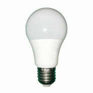 Ampoules led non gradable - réf : ampled - orela Ampoules led non gradable - réf : ampled - orela