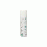 Anti-parasites king (sarcopte de la gale, punaise de lit, acariens de la poussiere) 250ml