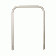 Arceau vélos Inox ANDRIA