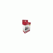 Cartouche D Encre Canon Pack Pg540 Cl541 Pvp Sec - 8714574679761 Cartouche D Encre Canon Pack Pg540 Cl541 Pvp Sec - 8714574679761
