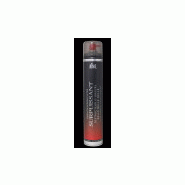 Destructeur d'odeurs surpuissant king parfum belle belle belle aerosol de 750ml_0