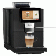 Distributeur automatique de café Easy Plus 550 190096 Bartscher