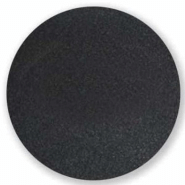 Filtre à charbon actif pour masque zephyr advance 3200 - SAF-FRO - w000271209 - 589063