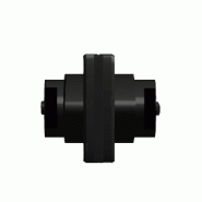 Galet inf�rieur EQGI002 pour VOLVO EC27C