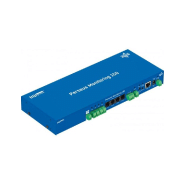 HWgroup Perseus Monitoring 150