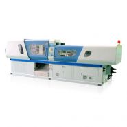 Lcs-b series - machines pour injection plastique - lien chiny - plastique à bascule