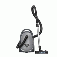 NILFISK Aspirateur Traineau 750w 73db PERFORMALLERGY - gris 5715492289929