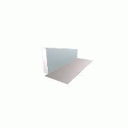 Noquet de couverture zinc - 01noquezin001 Noquet de couverture zinc - 01noquezin001
