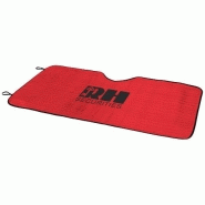 Pare-soleil de voiture noson 10410402 Pare-soleil de voiture noson 10410402