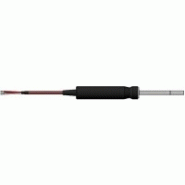 Sonde k12 Sonde k12