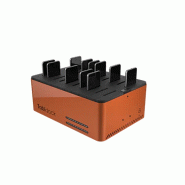 Tabidock S20 - Tabipower  - Stockage et Chargement_0