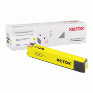 Toner Everyday¢ _OEM_NAME_ Jaune de Xerox compatible avec HP 971XL (CN628AE, CN628A, CN628AM), Grand