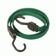 TENDEUR PLAT 380 MM SILVERLINE 901310 TENDEUR PLAT 380 MM SILVERLINE 901310