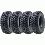 27x9.00R14 ATV Tyres 8ply 225/70R14 OBOR WL21 Terrarex 49M Road Legal (Set of 4) 27x9.00R14 ATV Tyres 8ply 225/70R14 OBOR WL21 Terrarex 49M Road Legal (Set of 4)