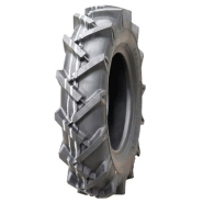 4.00-12 pneu à centre ouvert, pneu de roue - Vredestine V67 pneu - heavy duty 4ply 4.00-12 pneu à centre ouvert, pneu de roue - Vredestine V67 pneu - heavy duty 4ply