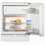 AMICA Réfrigérateur 1 Porte Intégrable à Pantographe 111l AB1112 - 3260449049450 AMICA Réfrigérateur 1 Porte Intégrable à Pantographe 111l AB1112 - 3260449049450