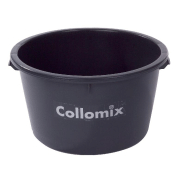 Bac de mélange 65l - COLLOMIX - 60403 - 575857 Bac de mélange 65l - COLLOMIX - 60403 - 575857