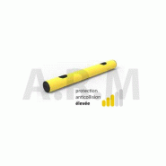 Barrière de trottoir « MIKE »