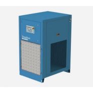 Bora - sécheur air frigorifique - donaldson - haute pression pour une large gamme d’applications