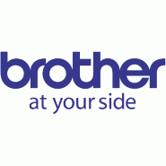 Brother ADS-1300 Scanner ADF 1200 x 1200 DPI A4 Blanc Brother ADS-1300 Scanner ADF 1200 x 1200 DPI A4 Blanc
