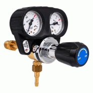 Détendeur oxygène TLS MINI ELAN 16 bars - B2 / B5 / B11