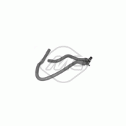 DOUBLE DURITE DE CHAUFFAGE PEUGEOT 306 1.9D 1.9TD MOTEUR XUD9 XUD9TE DOUBLE DURITE DE CHAUFFAGE PEUGEOT 306 1.9D 1.9TD MOTEUR XUD9 XUD9TE