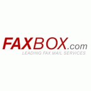 Faxbox - solution sms & fax Faxbox - solution sms & fax