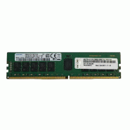 Lenovo 4ZC7A08710 module de mémoire 64 Go 1 x 64 Go DDR4 288-pin DIMM ECC