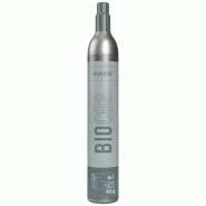 MYSODA Cylindre d'échange de Bio-CO² 60 L * - multicolore 035-1245619