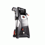 Nettoyeur haute pression pw30y 3000w 180 bar – MTF – 9,2 l/min – 2dss1054 Nettoyeur haute pression pw30y 3000w 180 bar – MTF – 9,2 l/min – 2dss1054