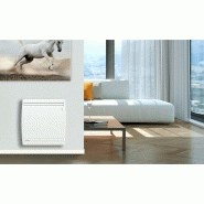 Radiateur vivafonte horizontal smart eco  1500w
