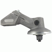 Renvoi d'angle adaptable Stihl - modèles FS80, FS85, FS120 - 4137-640-0100