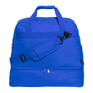Sac de sport en RPET Sac de sport en RPET