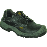 SODISE - CHAUSSURES DE SÉCURITÉ ROCK - 21615 POINTURE: 45 SODISE - CHAUSSURES DE SÉCURITÉ ROCK - 21615 POINTURE: 45