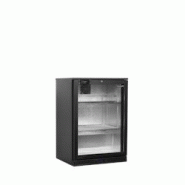 Tefcold Arrière de bar  BA16H - 45469